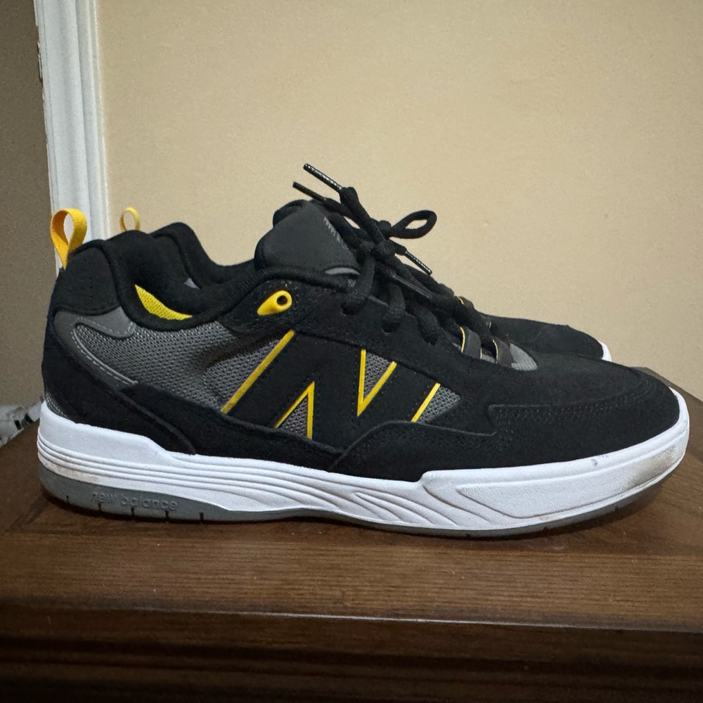 $10 LISTING - UNTIL 01/04/2026